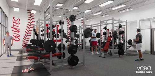 2024-01-29-Weight-room