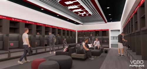 2024-01-31-Locker-Room 