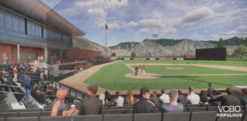 2024-08-12-Baseball-Seating-High-Res